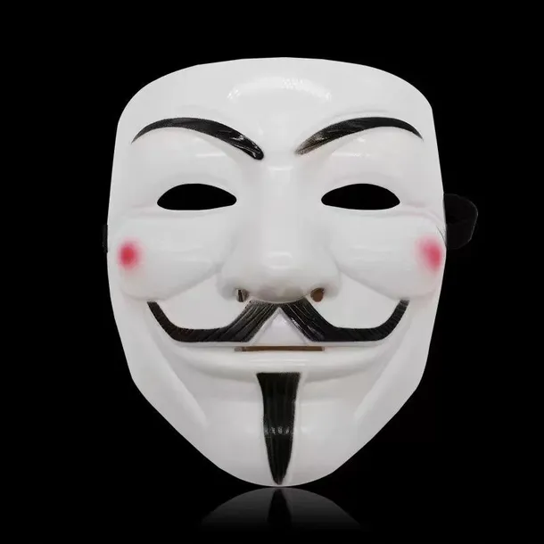 maska-anonymous-vendetta-typ-7-stan-nowy