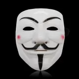 maska-anonymous-vendetta-typ-7-stan-nowy