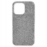 swarovski-etui-iphone-13-pro-silver