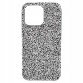 swarovski-etui-iphone-13-pro-silver