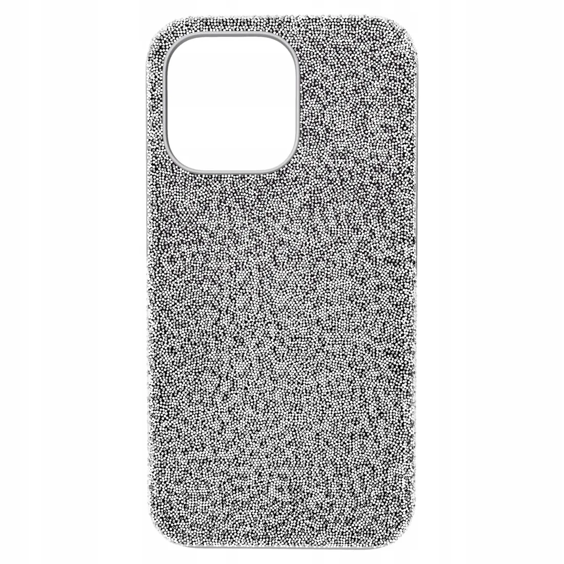 swarovski-etui-iphone-13-pro-silver