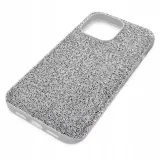 swarovski-etui-iphone-13-pro-silver-stan-nowy