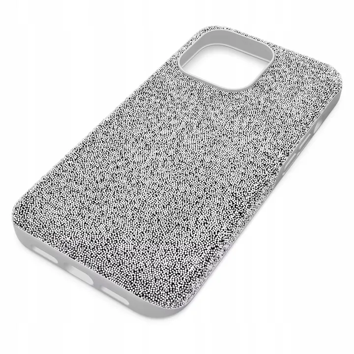 swarovski-etui-iphone-13-pro-silver