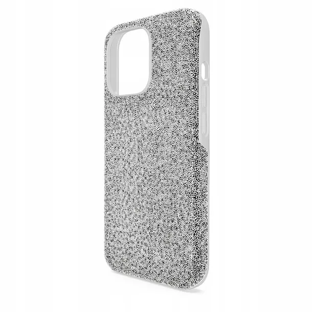 swarovski-etui-iphone-13-pro-silver-rodzaj-na-telefon