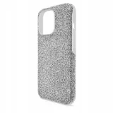 swarovski-etui-iphone-13-pro-silver-rodzaj-na-telefon