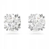 swarovski-kolczyki-constella-stud-round-rhs