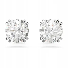 swarovski-kolczyki-constella-stud-round-rhs