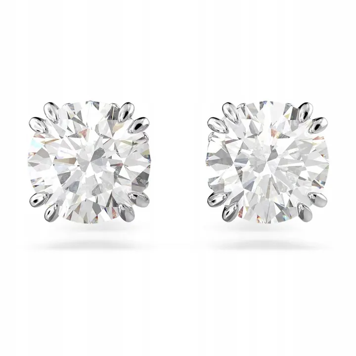 swarovski-kolczyki-constella-stud-round-rhs