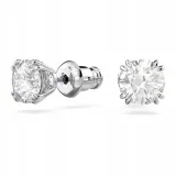 swarovski-kolczyki-constella-stud-round-rhs-stan-nowy