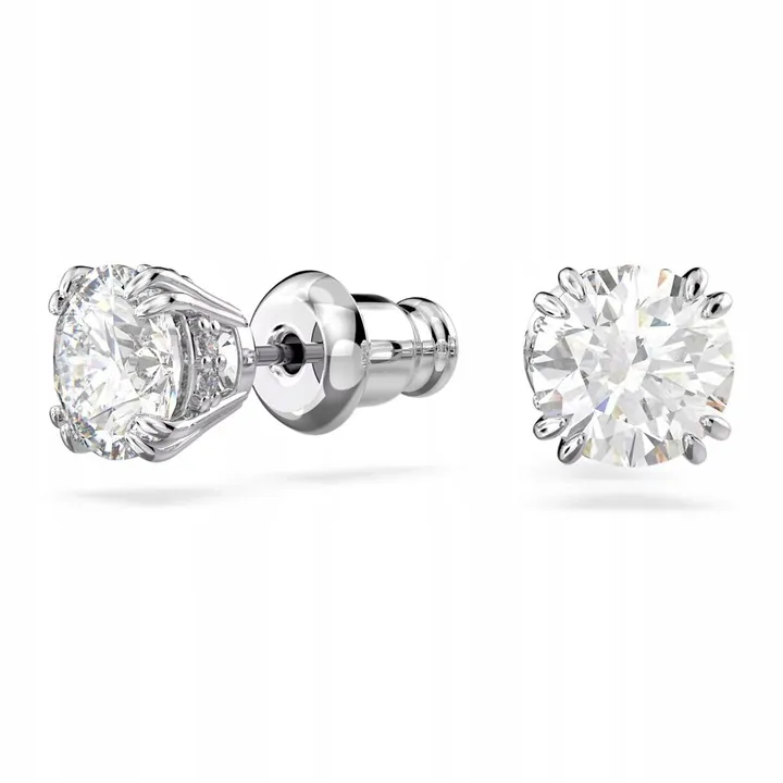 swarovski-kolczyki-constella-stud-round-rhs