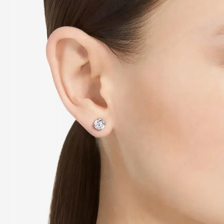 swarovski-kolczyki-constella-stud-round-rhs