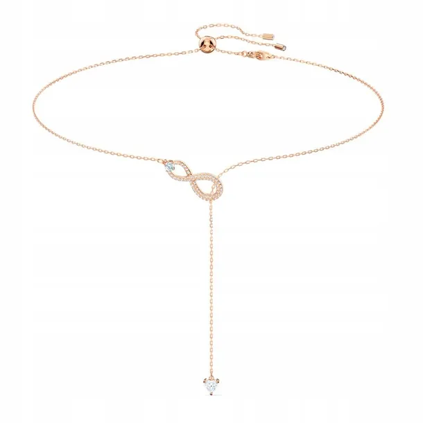swarovski-naszyjnik-infinity-ros