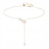 swarovski-naszyjnik-infinity-ros