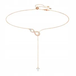 swarovski-naszyjnik-infinity-ros