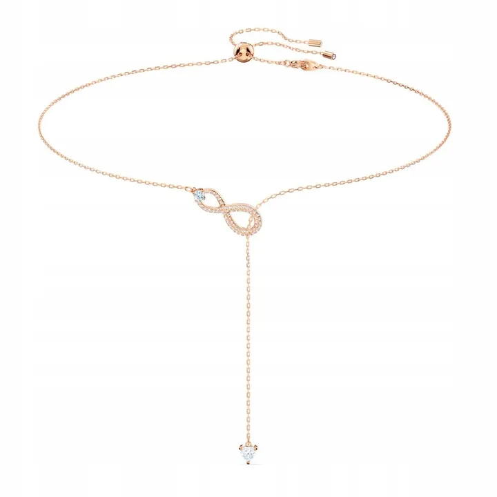 swarovski-naszyjnik-infinity-ros