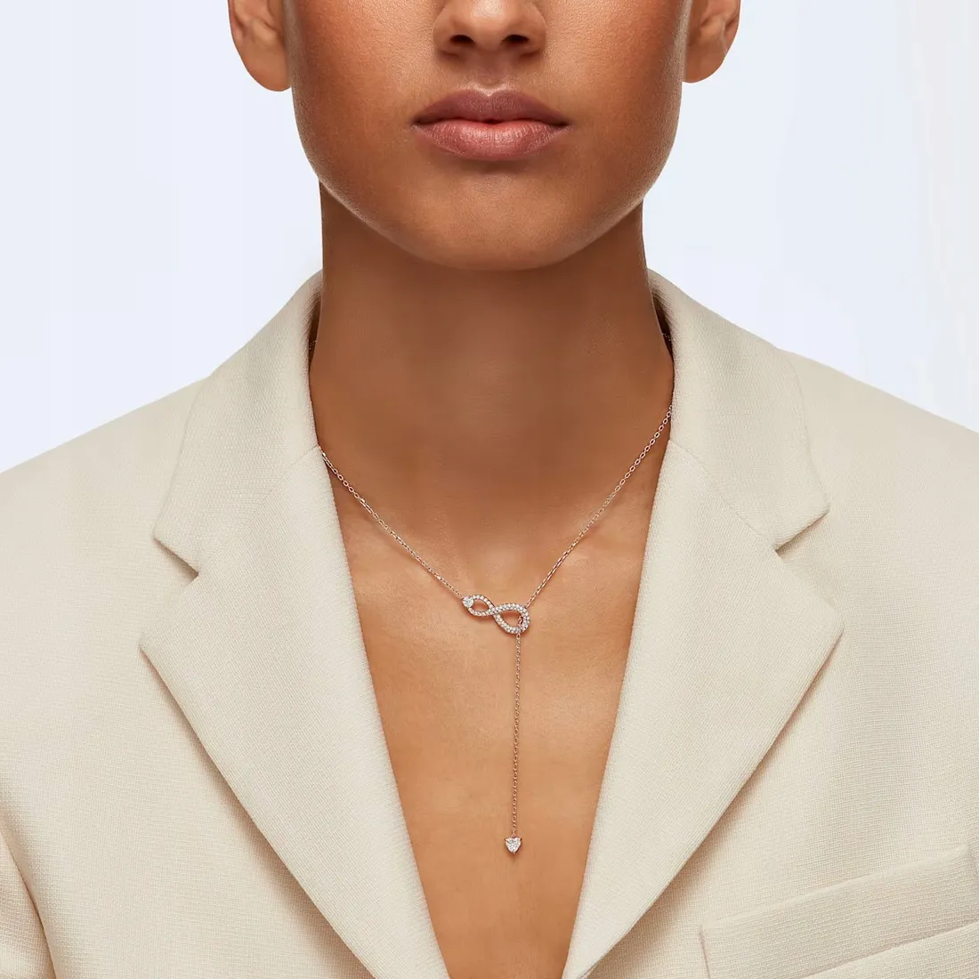 swarovski-naszyjnik-infinity-ros