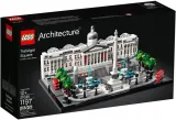 lego-architecture-21045-trafalgar-square