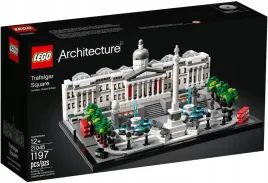 lego-architecture-21045-trafalgar-square