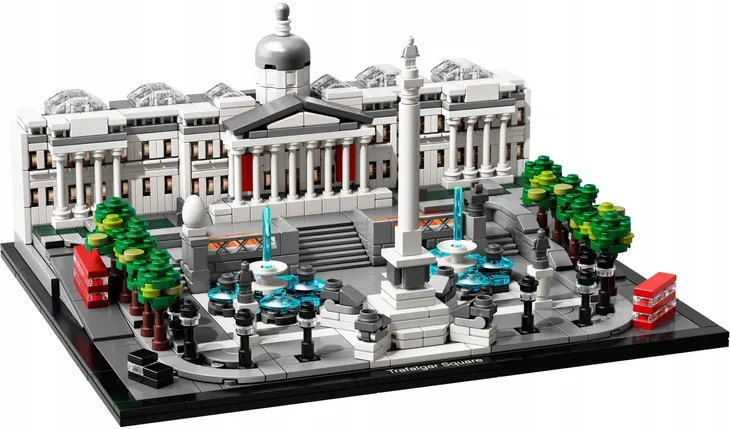 lego-architecture-21045-trafalgar-square-stan-nowy
