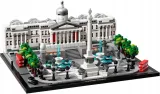lego-architecture-21045-trafalgar-square-stan-nowy
