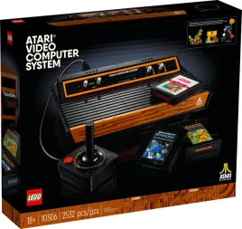 lego-creator-10306-atari-2600