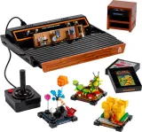 lego-creator-10306-atari-2600-stan-nowy