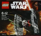lego-star-wars-30276-first-order-special-forces-ti