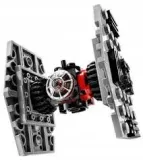 lego-star-wars-30276-first-order-special-forces-ti-stan-nowy
