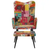 fotel-wypoczynkowy-z-podnozkiem-plotno-patchwork-stan-nowy