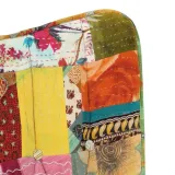 fotel-wypoczynkowy-z-podnozkiem-plotno-patchwork-stan-nowy
