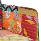 fotel-wypoczynkowy-z-podnozkiem-plotno-patchwork-stan-nowy