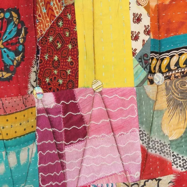 fotel-wypoczynkowy-z-podnozkiem-plotno-patchwork-stan-nowy
