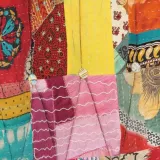 fotel-wypoczynkowy-z-podnozkiem-plotno-patchwork-stan-nowy