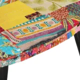 fotel-wypoczynkowy-z-podnozkiem-plotno-patchwork-stan-nowy