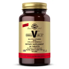 formula-vm-75-90-tabl