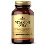 vitamins-only-90-kaps