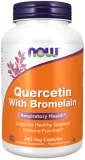 quercetin-with-bromelain-240-kaps