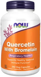 quercetin-with-bromelain-240-kaps