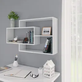 polki-polysk-biale-104x24x60cm
