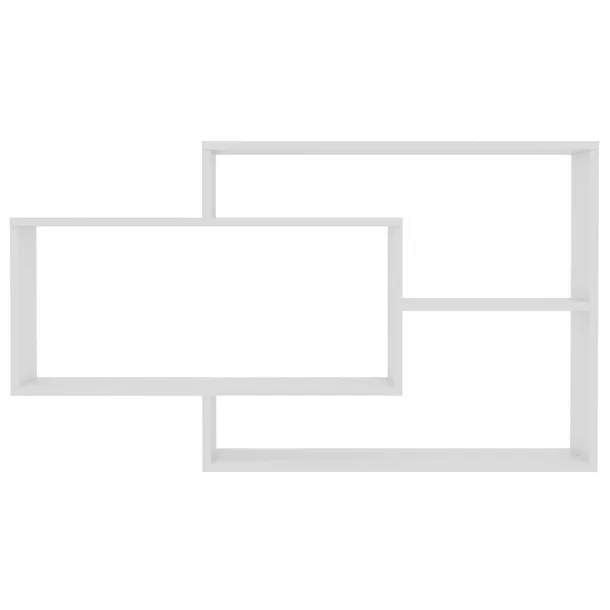 polki-polysk-biale-104x24x60cm-stan-nowy