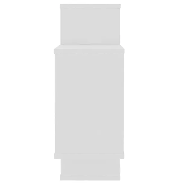 polki-polysk-biale-104x24x60cm-stan-nowy