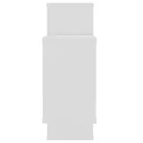 polki-polysk-biale-104x24x60cm-stan-nowy