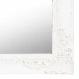 lustro-wolnostojace-biale-40x160cm-stan-nowy