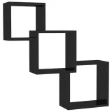 polki-kostki-polysk-czarne-68x15x68cm-stan-nowy