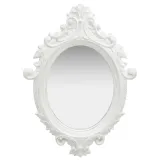 lustro-scienne-w-ozdobnej-ramie-56x76cm-biale