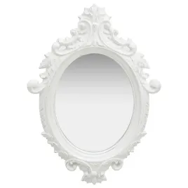 lustro-scienne-w-ozdobnej-ramie-56x76cm-biale