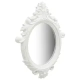 lustro-scienne-w-ozdobnej-ramie-56x76cm-biale-stan-nowy