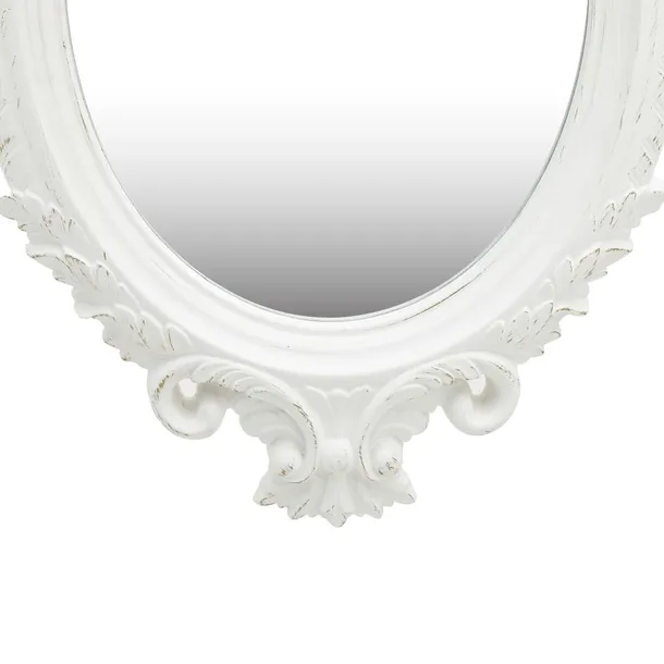 lustro-scienne-w-ozdobnej-ramie-56x76cm-biale-stan-nowy