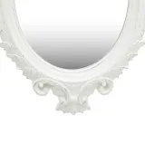lustro-scienne-w-ozdobnej-ramie-56x76cm-biale-stan-nowy