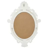 lustro-scienne-w-ozdobnej-ramie-56x76cm-biale-stan-nowy